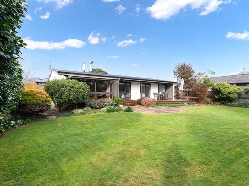 35 Roberta Drive, Somerfield