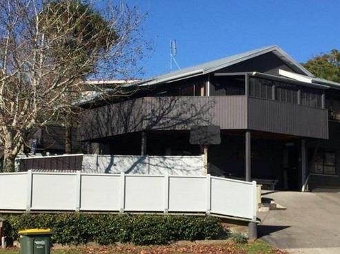 90 William Bayes Place, Red Beach