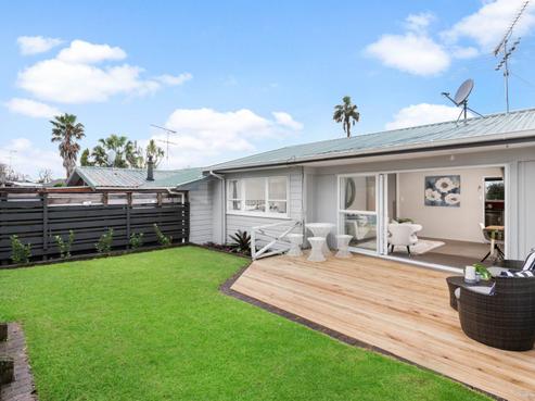 1/15 Pegler Drive, Howick