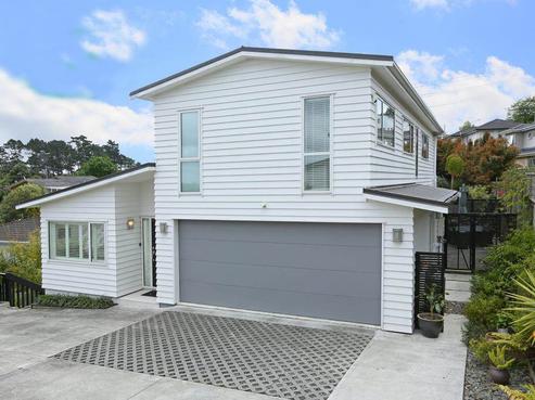17 Aditi Close, Massey