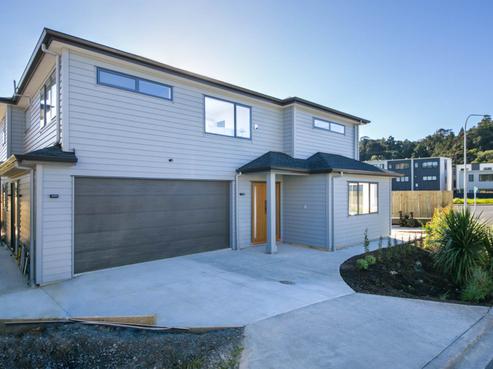 2 Agnew Place, Albany