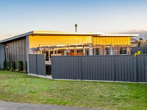 44 Kirkwood Road, Flaxmere