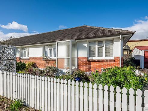 19A Totara Street, Trentham