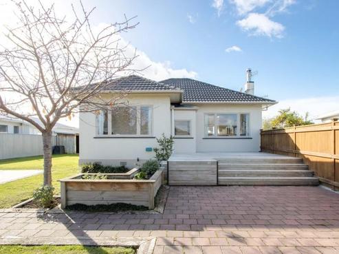 1/12 Gallipoli Road, Onekawa