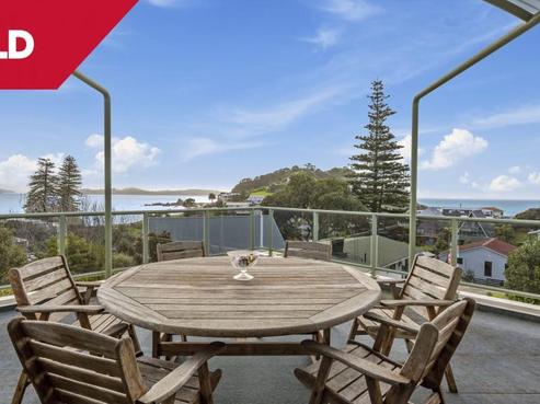 19 Rewa Place, Russell