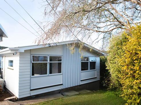 12 Khouri Avenue, Karori