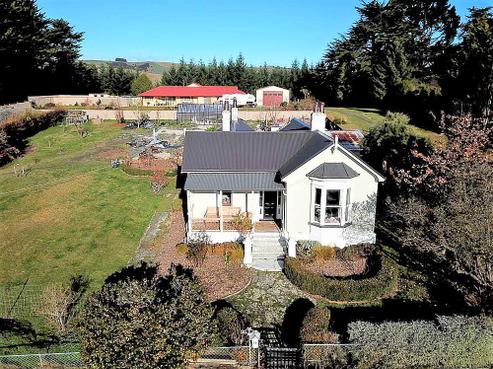 11 Oban Street, Lawrence