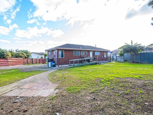 18 Kelman Road, Kelston