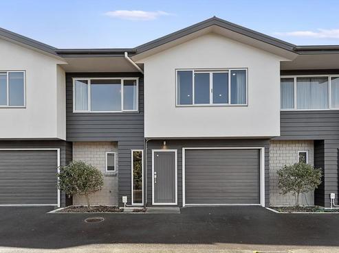 35C Beatty Street, Melville