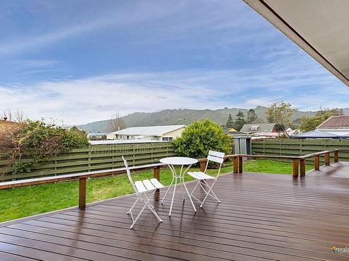 2/35 Shanly Street, Brown Owl