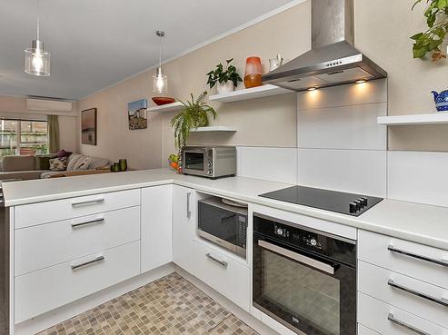 3/1 Alamein Avenue, Onerahi