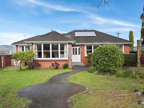 18 Hugh Duncan Street, Haywards