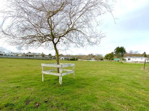 77 Manfield Street, Tokoroa