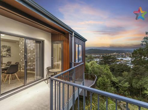31 Summit Road, Fairfield