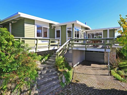 7 Saint Hill Lane, Havelock North