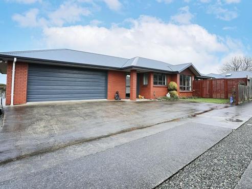 134 Exmouth Street, Waverley
