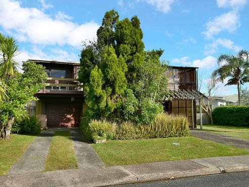 20 Walton Street, Red Beach