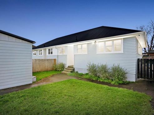 54B Arimu Road, Papakura