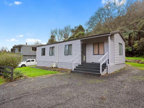 2 Primrose Lane, Karangahake