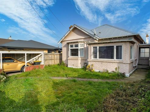 42 Queens Drive, Saint Kilda
