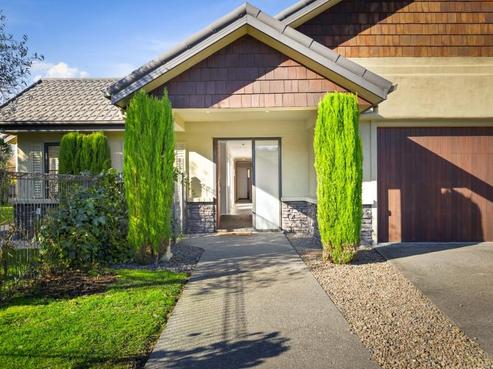 9 Solan Drive, Waimauku