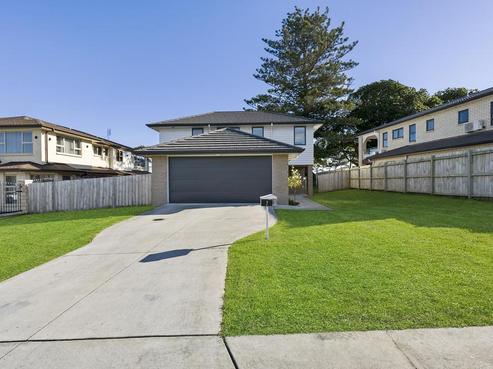 7 Ebanjane Way, Clendon Park