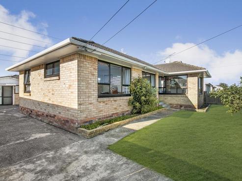 47 Ashton Avenue, Otara