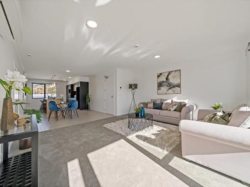 205/1 Percy Winstone Lane, Stonefields