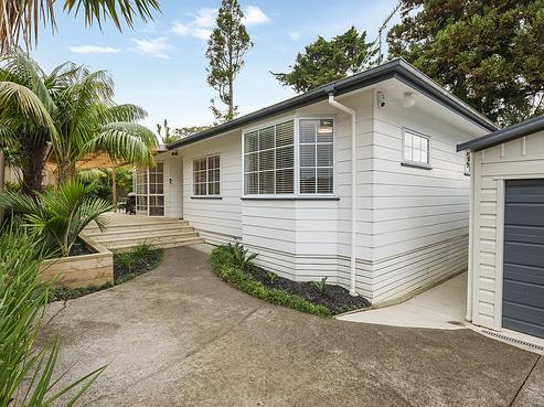 2/45 Wolsley Avenue, Milford
