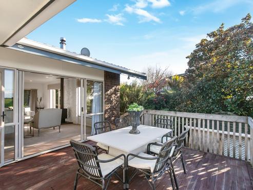233 Point View Drive, Dannemora