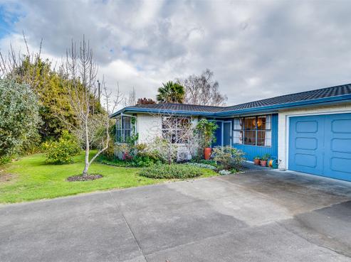 1/700 Park Road North, Parkvale