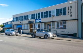 Your Private Haven Awaits