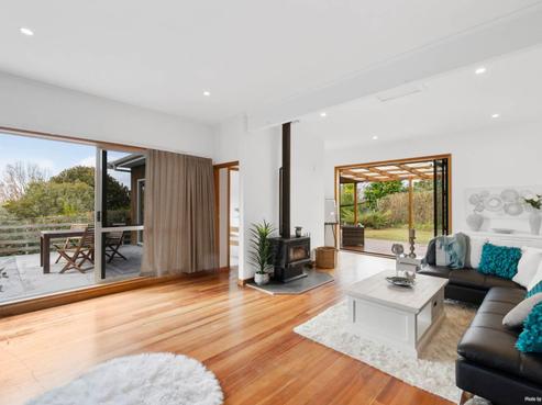 105A Hone Heke Road, Kerikeri