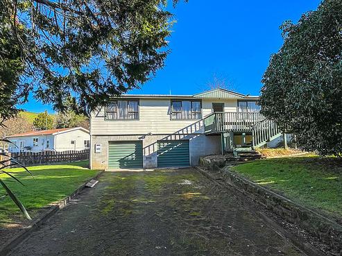 9 Jordan Place, Tirau
