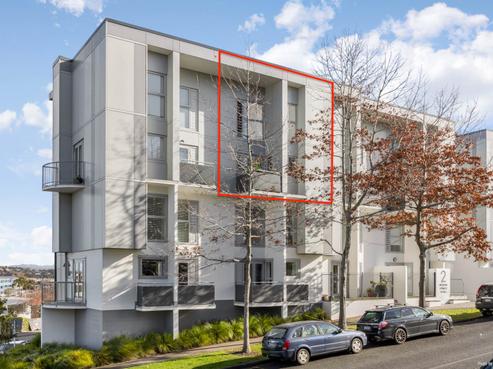 6/2 Western Springs Road, Morningside