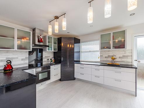 516 Whangaparaoa Road, Stanmore Bay