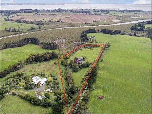 62B Mcrobbie Road, Kingseat