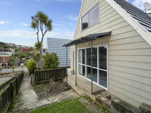 50C George Street, Port Chalmers