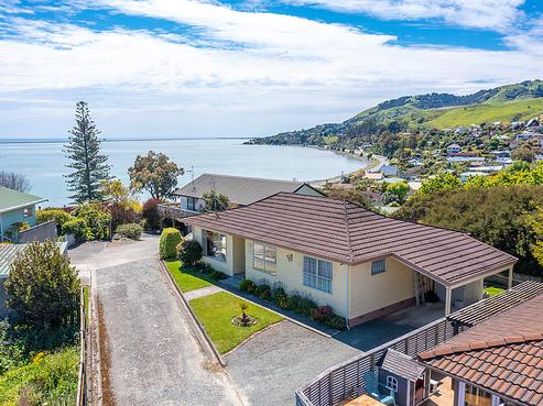 30 Paremata Street, Atawhai