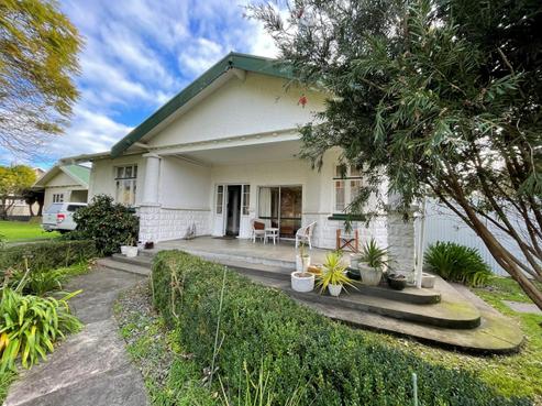 6 Kopu Road, Wairoa