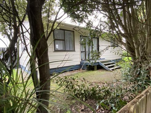 20 Hamua Place, Waitara