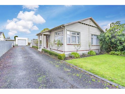 167 Macmaster Street, Richmond