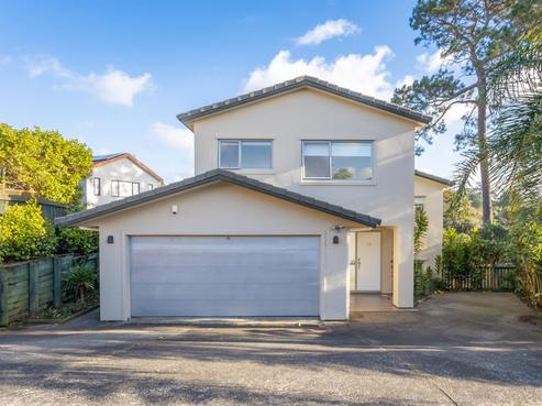32 Monte Cassino Place, Birkdale