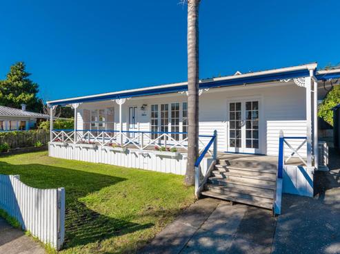 1/12 Sherwood Avenue, Te Atatu South
