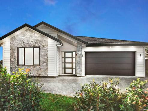 28 Boocock Crescent, Orewa