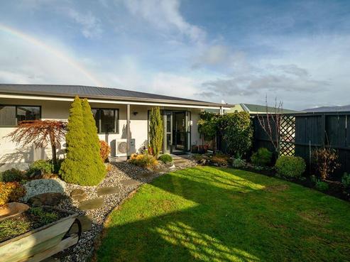 7B Orchard Place, Cromwell