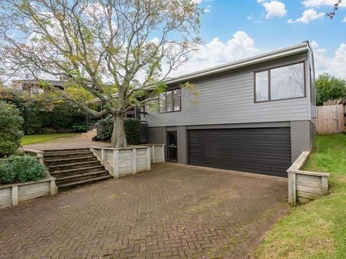 17 Orinda Close, Botany Downs