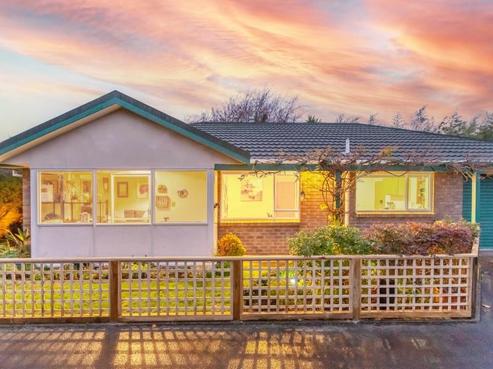 1/32 Hurley Road, Paraparaumu Beach