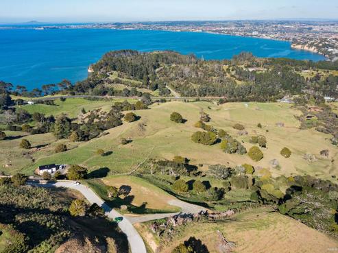 985A Hibiscus Coast Highway, Waiwera