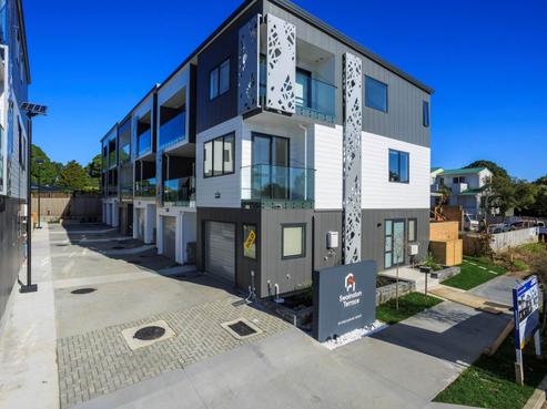 5 Wetini Way, Saint Johns